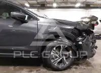 2026 Subaru Crosstrek фото