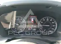 2026 Subaru Crosstrek фото
