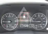 2026 Subaru Crosstrek фото