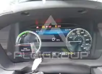 2026 Subaru Crosstrek photo