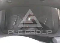 2026 Subaru Crosstrek фото