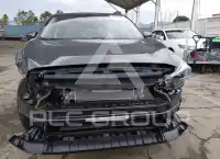 2026 Subaru Crosstrek фото