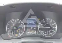 2026 Subaru Crosstrek фото