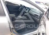 2026 Subaru Crosstrek photo