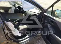 2026 Subaru Crosstrek фото