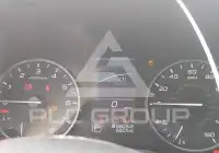 2026 Subaru Crosstrek фото