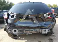 2026 Subaru Impreza фото