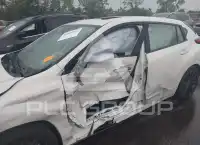 2026 Subaru Impreza фото