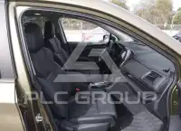 2026 Subaru ASCENT фото