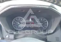 2026 Subaru ASCENT фото