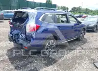 2026 Subaru ASCENT photo