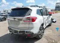 2026 Subaru ASCENT photo