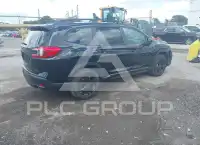 2026 Subaru ASCENT фото