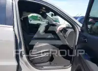 2026 Dodge DURANGO фото