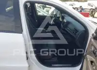 2026 Dodge DURANGO фото