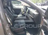 2026 Dodge DURANGO фото