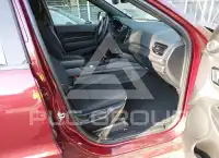 2026 Dodge DURANGO фото