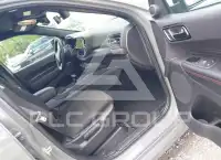 2026 Dodge DURANGO photo