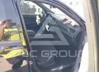 2026 Dodge DURANGO фото