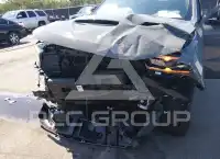 2026 Dodge DURANGO фото