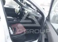 2026 Dodge DURANGO фото