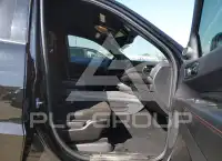 2026 Dodge DURANGO фото