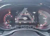 2026 Dodge DURANGO фото