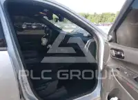 2026 Dodge DURANGO фото