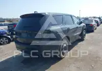 2026 Dodge DURANGO фото