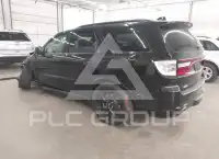 2026 Dodge DURANGO photo