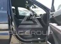 2026 Dodge DURANGO фото