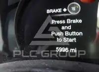 2026 Dodge DURANGO photo