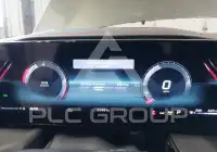2026 Dodge CHARGER фото