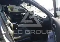 2026 Acura INTEGRA фото
