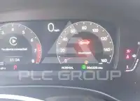 2026 Acura INTEGRA фото