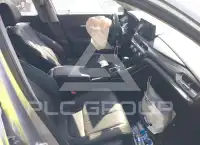 2026 Acura INTEGRA фото
