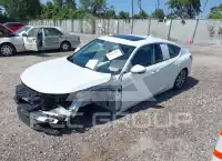 2026 Acura INTEGRA photo