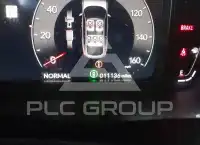 2026 Acura INTEGRA фото