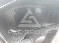 2026 Acura INTEGRA фото