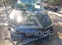2026 Acura INTEGRA photo
