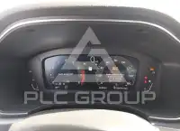 2026 Acura INTEGRA фото