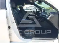 2026 Acura INTEGRA фото