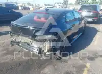 2026 Acura INTEGRA фото