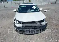 2026 Acura INTEGRA photo