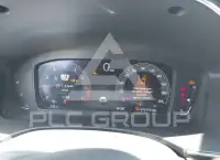 2026 Acura INTEGRA фото