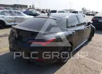 2026 Acura INTEGRA фото