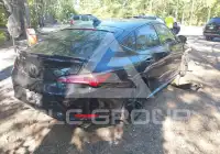 2026 Acura INTEGRA photo
