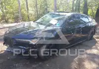 2026 Acura INTEGRA photo