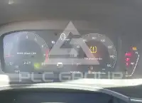 2026 Acura INTEGRA фото