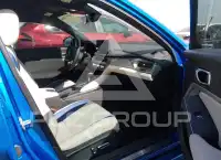 2026 Acura INTEGRA фото